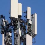 Antena-5G