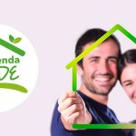 Bono Mivivienda Verde