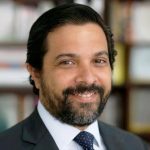 Carlos Arata