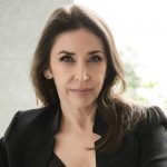 Cecilia Caamaño