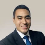 Cesar Llorente Vílchez