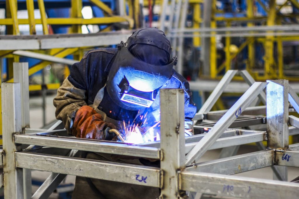 Fase 4 de la reactivación económica en Perú se aprobará la próxima semana