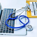 Fijan criterios para el tratamiento de los datos personales en salud