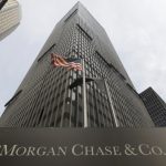 JPMorgan Chase