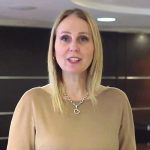 Katarzyna Dunin Borkowski
