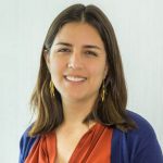 Maria_Paz_Delgado