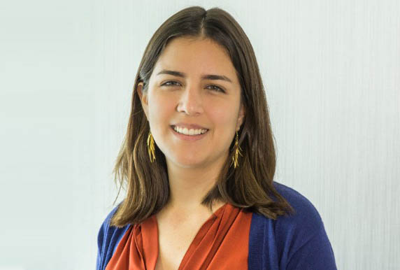 Maria_Paz_Delgado