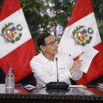 Martín Vizcarra
