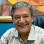 Moisés Arata