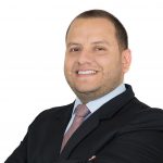 Rafael Sánchez Ríos
