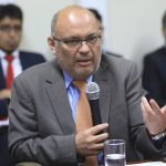 Roberto Pereira