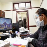 Trabajo-presencial-PJ
