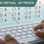 examen virtual profa