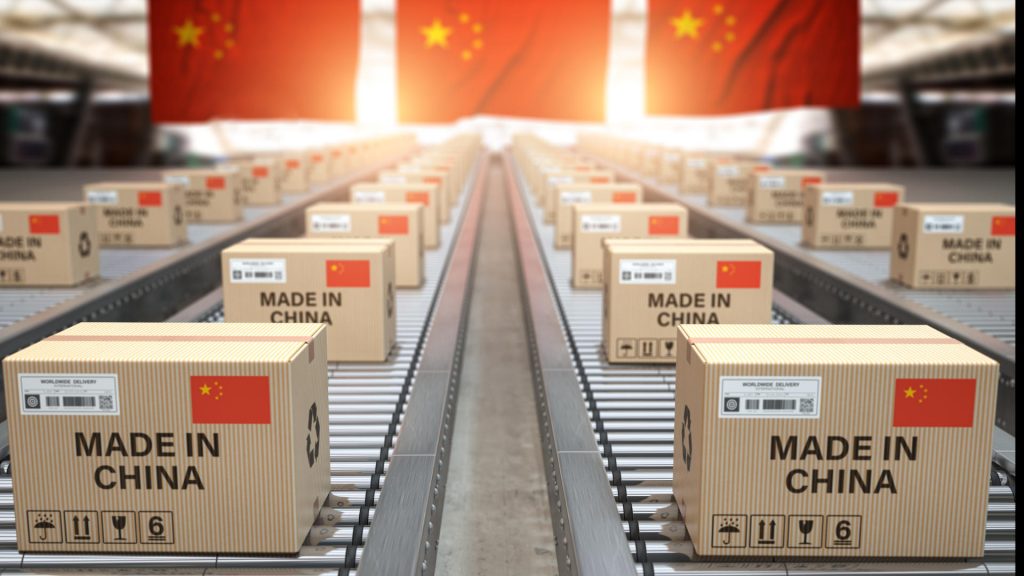 Implementan proceso de importación digital que ahorra costos y tiempo