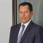 jorge-luis-acevedo