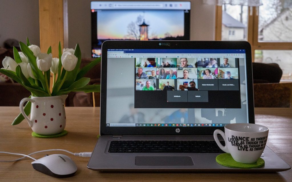 Reuniones virtuales de juntas de propietarios y directivas son válidas