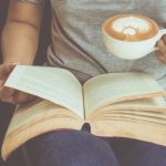 lectura
