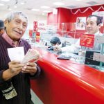 pensiones ONP