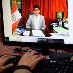 El juez te escucha, programa tu cita