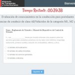 simulador-examen-conocimientos-brevete