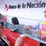 sistema nacional de pensiones