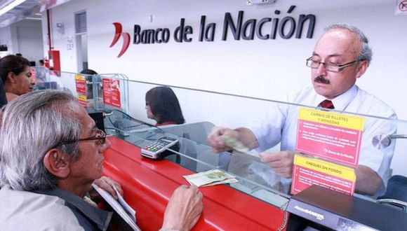 sistema nacional de pensiones