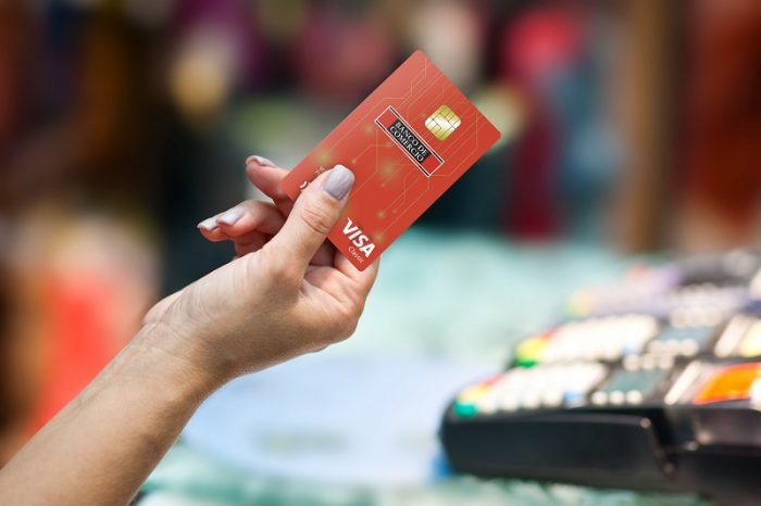 tarjetas-roja BANCOMERCIO