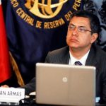 Adrián Armas (BCRP)
