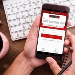 Banco de Comercio apuesta por la transformación digital