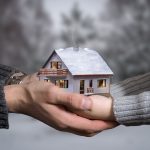 Derecho de Uso y Habitación