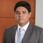 Eduardo Ávila Alvarado