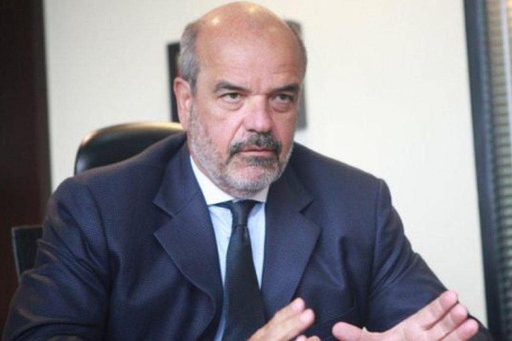 El CEO como agente de cambio en la sociedad