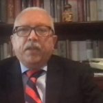 II Pleno Jurisdiccional Distrital en materia Laboral y Procesal Laboral de Lima