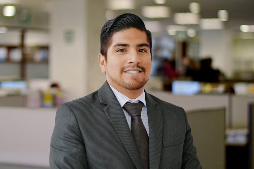 ¿Cómo inspirar a nuestro equipo de ventas bajo el contexto Covid-19?