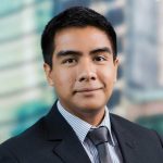 Juan Diego Cruz