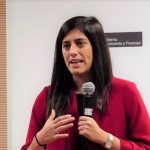 María Antonieta Alva