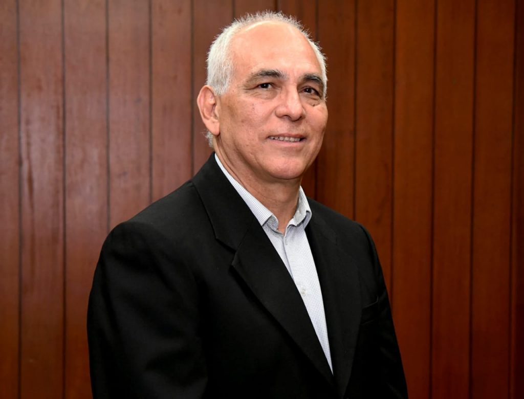 Ejecutivo evalúa entregar un segundo subsidio para el pago de planilla