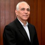 Mario Arróspide
