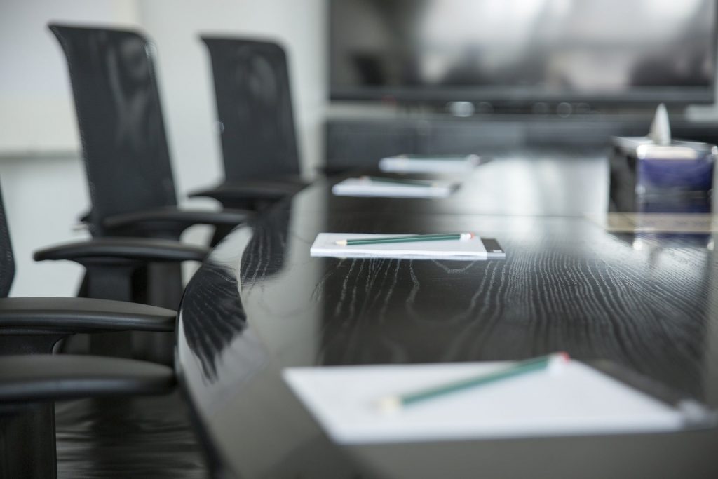 Mercado de M&A en América Latina descendió 38.76% en valor a setiembre