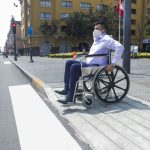 Municipalidad de Lima aprueba ordenanza que promueve la accesibilidad y fomenta la inclusión de las personas con discapacidad (Ordenanza N° 2273)