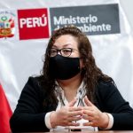 Perú impulsa acuerdo global sobre contaminación por plástico con enfoque de economía circular