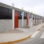 Programas Municipales de Vivienda