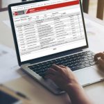 Registro Nacional de Árbitros y Centros de Arbitraje – RENACE