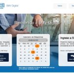SMV Digital