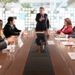 Santiváñez Antúnez Abogados
