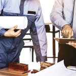 Trabajadores pueden adquirir acciones laborales por acuerdo (Casación Laboral N° 20739-2017-Lambayeque)