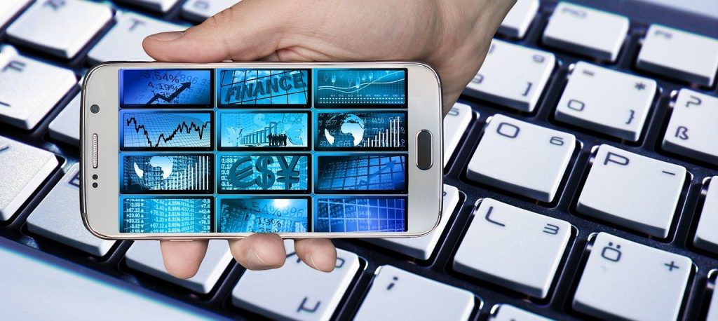 ¿Cómo se está desarrollando el Open Banking en el Perú?