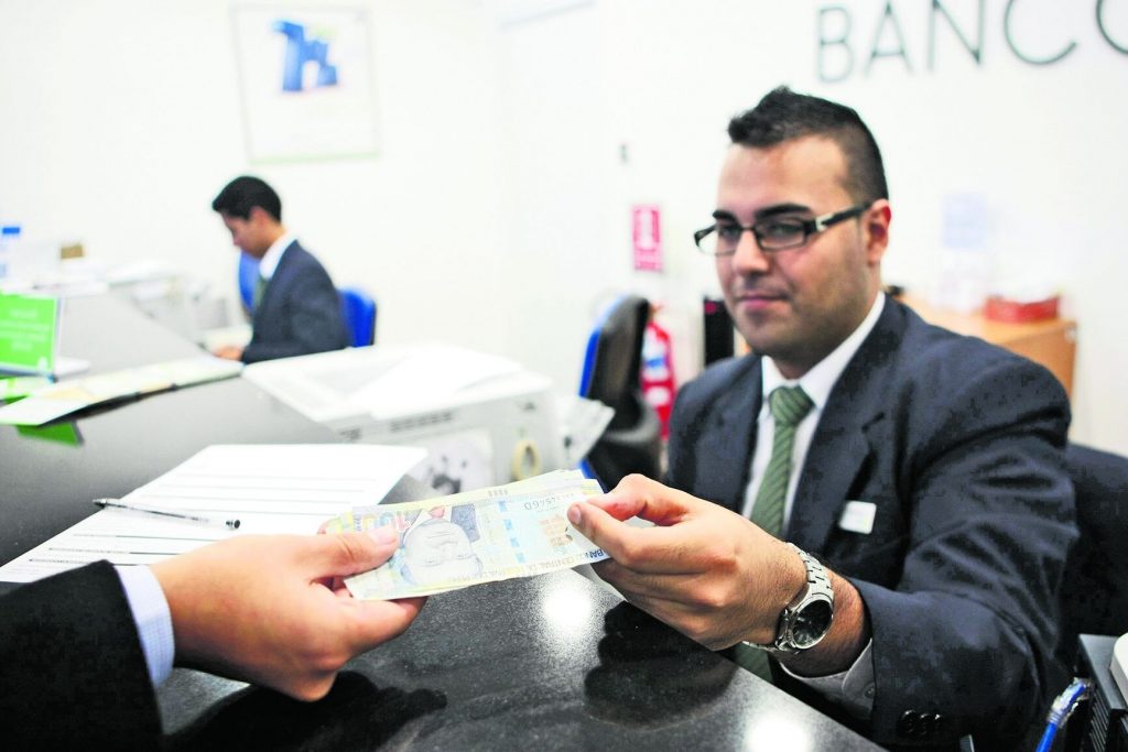 Claves para acceder a la reprogramación de deudas con garantías estatales