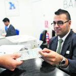 reprogramación de deudas con garantías estatales