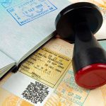 Aprueban la certificación electrónica de firmas sobre certificados de estudios